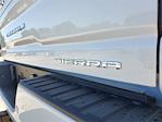 New 2026 GMC Sierra 2500 Denali Ultimate Crew Cab for sale #T1232 - photo 7