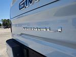 New 2026 GMC Sierra 2500 Denali Ultimate Crew Cab for sale #T1232 - photo 8