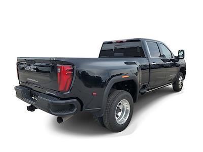 New 2026 GMC Sierra 3500 Denali Ultimate Crew Cab for sale #T1260 - photo 2