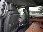 New 2026 GMC Sierra 3500 Denali Ultimate Crew Cab for sale #T1260 - photo 10