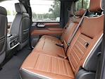 New 2026 GMC Sierra 3500 Denali Ultimate Crew Cab for sale #T1260 - photo 11