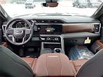 New 2026 GMC Sierra 3500 Denali Ultimate Crew Cab for sale #T1260 - photo 12