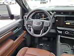 New 2026 GMC Sierra 3500 Denali Ultimate Crew Cab for sale #T1260 - photo 13