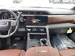 New 2026 GMC Sierra 3500 Denali Ultimate Crew Cab for sale #T1260 - photo 14