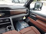 New 2026 GMC Sierra 3500 Denali Ultimate Crew Cab for sale #T1260 - photo 15