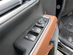 New 2026 GMC Sierra 3500 Denali Ultimate Crew Cab for sale #T1260 - photo 18