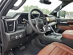 New 2026 GMC Sierra 3500 Denali Ultimate Crew Cab for sale #T1260 - photo 20