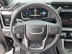 New 2026 GMC Sierra 3500 Denali Ultimate Crew Cab for sale #T1260 - photo 21