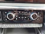 New 2026 GMC Sierra 3500 Denali Ultimate Crew Cab for sale #T1260 - photo 23
