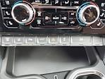 New 2026 GMC Sierra 3500 Denali Ultimate Crew Cab for sale #T1260 - photo 24