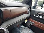 New 2026 GMC Sierra 3500 Denali Ultimate Crew Cab for sale #T1260 - photo 26