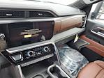 New 2026 GMC Sierra 3500 Denali Ultimate Crew Cab for sale #T1260 - photo 27
