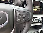 New 2026 GMC Sierra 3500 Denali Ultimate Crew Cab for sale #T1260 - photo 28