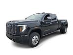 New 2026 GMC Sierra 3500 Denali Ultimate Crew Cab for sale #T1260 - photo 3