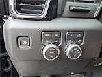 New 2026 GMC Sierra 3500 Denali Ultimate Crew Cab for sale #T1260 - photo 30