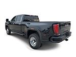 New 2026 GMC Sierra 3500 Denali Ultimate Crew Cab for sale #T1260 - photo 4