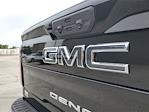 New 2026 GMC Sierra 3500 Denali Ultimate Crew Cab for sale #T1260 - photo 6