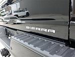 New 2026 GMC Sierra 3500 Denali Ultimate Crew Cab for sale #T1260 - photo 7