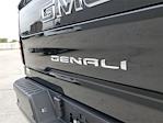 New 2026 GMC Sierra 3500 Denali Ultimate Crew Cab for sale #T1260 - photo 8
