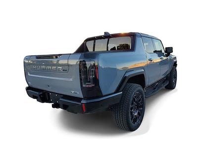 New 2026 GMC Hummer EV Pickup 2X Crew Cab for sale #T1274 - photo 2