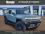 New 2026 GMC Hummer EV Pickup 2X Crew Cab for sale #T1274 - photo 1