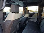 New 2026 GMC Hummer EV Pickup 2X Crew Cab for sale #T1274 - photo 11