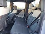 New 2026 GMC Hummer EV Pickup 2X Crew Cab for sale #T1274 - photo 12