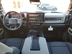 New 2026 GMC Hummer EV Pickup 2X Crew Cab for sale #T1274 - photo 13