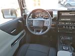 New 2026 GMC Hummer EV Pickup 2X Crew Cab for sale #T1274 - photo 14