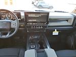 New 2026 GMC Hummer EV Pickup 2X Crew Cab for sale #T1274 - photo 15