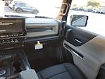 New 2026 GMC Hummer EV Pickup 2X Crew Cab for sale #T1274 - photo 16