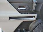 New 2026 GMC Hummer EV Pickup 2X Crew Cab for sale #T1274 - photo 18