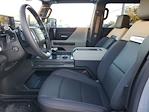 New 2026 GMC Hummer EV Pickup 2X Crew Cab for sale #T1274 - photo 20