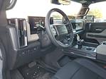 New 2026 GMC Hummer EV Pickup 2X Crew Cab for sale #T1274 - photo 21