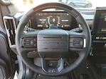 New 2026 GMC Hummer EV Pickup 2X Crew Cab for sale #T1274 - photo 22