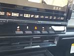New 2026 GMC Hummer EV Pickup 2X Crew Cab for sale #T1274 - photo 24