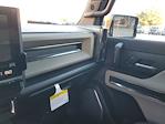 New 2026 GMC Hummer EV Pickup 2X Crew Cab for sale #T1274 - photo 26