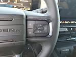 New 2026 GMC Hummer EV Pickup 2X Crew Cab for sale #T1274 - photo 28