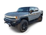 New 2026 GMC Hummer EV Pickup 2X Crew Cab for sale #T1274 - photo 3