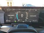 New 2026 GMC Hummer EV Pickup 2X Crew Cab for sale #T1274 - photo 31