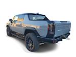 New 2026 GMC Hummer EV Pickup 2X Crew Cab for sale #T1274 - photo 4