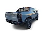New 2026 GMC Hummer EV Pickup 2X Crew Cab for sale #T1274 - photo 2