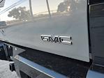 New 2026 GMC Hummer EV Pickup 2X Crew Cab for sale #T1274 - photo 6