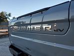 New 2026 GMC Hummer EV Pickup 2X Crew Cab for sale #T1274 - photo 7