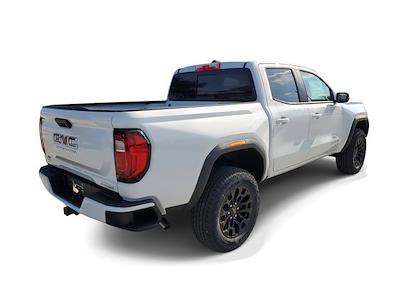 New 2026 GMC Canyon Elevation Crew Cab for sale #T1277 - photo 2