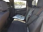 New 2026 GMC Canyon Elevation Crew Cab for sale #T1277 - photo 11