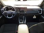 New 2026 GMC Canyon Elevation Crew Cab for sale #T1277 - photo 12