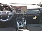 New 2026 GMC Canyon Elevation Crew Cab for sale #T1277 - photo 14