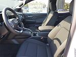 New 2026 GMC Canyon Elevation Crew Cab for sale #T1277 - photo 19