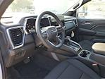 New 2026 GMC Canyon Elevation Crew Cab for sale #T1277 - photo 20